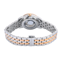 Đồng hồ nữ Certina C001.007.22.013.00