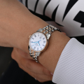 Đồng hồ nữ Certina C001.007.22.013.00