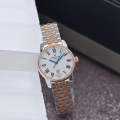 Đồng hồ nữ Certina C001.007.22.013.00