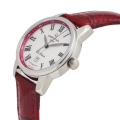 Đồng hồ nữ Certina C001.007.16.423.00