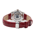 Đồng hồ nữ Certina C001.007.16.423.00