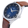 Đồng hồ Nam Certina DS-1 Big Date C029.426.16.041.00