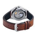 Đồng hồ Nam Certina DS-1 Big Date C029.426.16.041.00