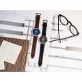 Đồng hồ Nam Certina DS-1 Big Date C029.426.16.041.00