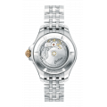 Đồng hồ nữ Certina DS Action C032.207.22.296.00
