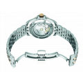 Đồng hồ nữ Certina DS Action C032.207.22.296.00