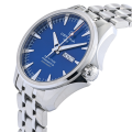 Đồng hồ Nam DS Action Day-Date C032.430.11.041.00