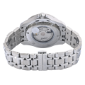 Đồng hồ Nam DS Action Day-Date C032.430.11.041.00