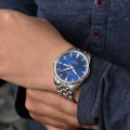 Đồng hồ Nam DS Action Day-Date C032.430.11.041.00