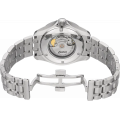 Đồng hồ Nam CERTINA C032.430.11.081.01
