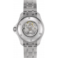 Đồng hồ Nam CERTINA C032.430.11.081.01