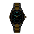 Đồng Hồ Nam Certina DS Action Diver DS Action C032.607.22.041.00