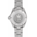 Đồng Hồ Nam Certina DS Action Diver C032.807.11.051.00