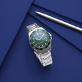 Đồng Hồ Nam Certina DS Action Diver C032.807.11.091.00