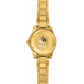 Đồng hồ Nữ CERTINA C032.951.33.361.00