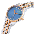 Đồng hồ nữ Certina C033.051.22.128.00