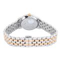 Đồng hồ nữ Certina C033.051.22.128.00