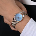 Đồng hồ nữ Certina C033.051.22.128.00