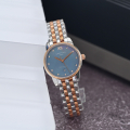 Đồng hồ nữ Certina C033.051.22.128.00