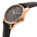 Đồng hồ Nữ Certina Nữ DS Podium C034.210.36.127.00