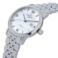 Đồng hồ Nữ Certina DS Caimano Lady Auto C035.007.11.117.00