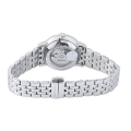 Đồng hồ Nữ Certina DS Caimano Lady Auto C035.007.11.117.00