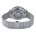 Đồng hồ Nam Certina DS PH200M C036.407.11.050.01