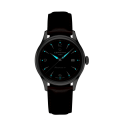 Đồng Hồ Nam Certina C038.407.16.097.00