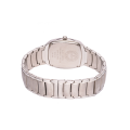 Đồng hồ Candino C4121/6