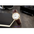 Đồng hồ CANDINO C4292/2