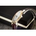 Đồng hồ CANDINO C4292/2
