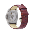 Đồng hồ CANDINO C4303/1