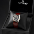 Đồng hồ CANDINO C4305/2