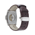 Đồng hồ CANDINO C4305/D