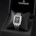 Đồng hồ nam Candino C4333/H
