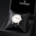 Đồng hồ Candino C4494/6