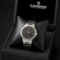 Đồng hồ Candino C4510/4