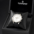 Đồng hồ Candino C4516/1