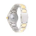 Đồng hồ nữ Candino C4538/1