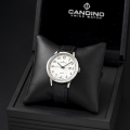 Đồng hồ Candino C4618/1