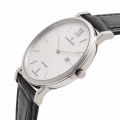 Đồng hồ nam Candino Couple C4724/1