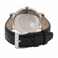 Đồng hồ nam Candino Couple C4724/1