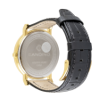 Đồng hồ Nam Candino Couple C4726/3