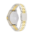 Đồng hồ Nam CANDINO GENTS CLASSIC TIMELESS C4763/2