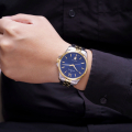 Đồng hồ Nam CANDINO GENTS CLASSIC TIMELESS C4763/2