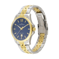 Đồng hồ Nam CANDINO GENTS CLASSIC TIMELESS C4763/2