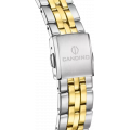 Đồng hồ Nam CANDINO GENTS CLASSIC TIMELESS C4763/2