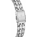 Đồng hồ Nữ CANDINO LADY ELEGANCE C4766/4