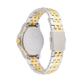 Đồng hồ Nữ CANDINO LADY ELEGANCE C4767/1