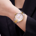 Đồng hồ Nữ CANDINO LADY ELEGANCE C4767/1